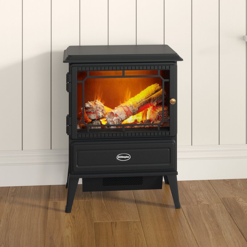 dimplex optimyst electric fireplace